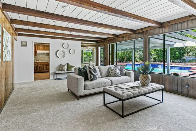 $2,300,000 | 19111 Ridgeview Road, Villa Park, CA 92861