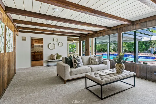 $2,300,000 | 19111 Ridgeview Road, Villa Park, CA 92861