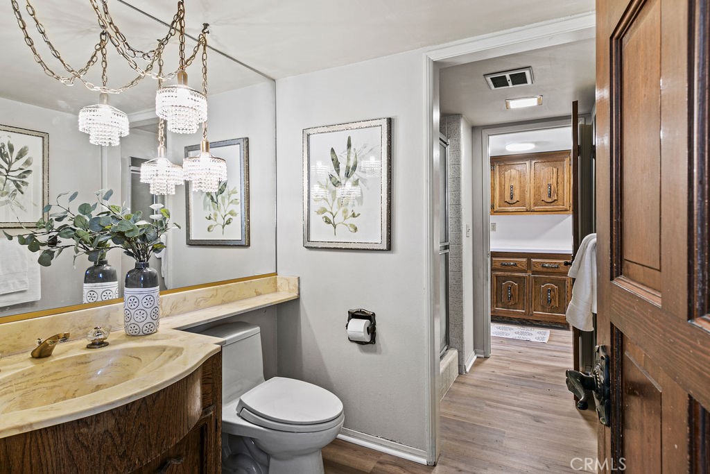 19111 Ridgeview Road Villa Park, CA 92861 - Photo 22 of 53