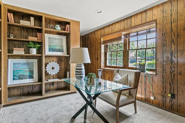 $2,300,000 | 19111 Ridgeview Road, Villa Park, CA 92861