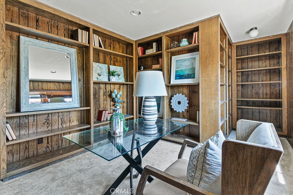 19111 Ridgeview Road Villa Park, CA 92861 - Photo 24 of 53