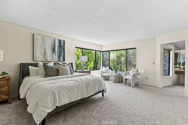 $2,300,000 | 19111 Ridgeview Road, Villa Park, CA 92861