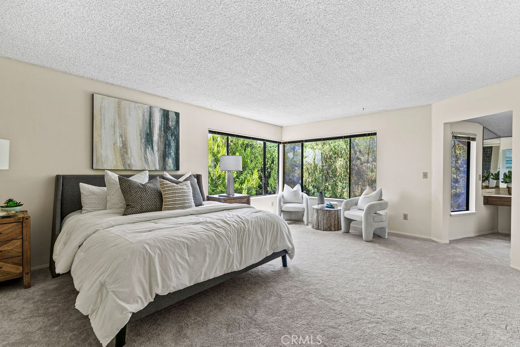 19111 Ridgeview Road Villa Park, CA 92861 - Photo 25 of 53