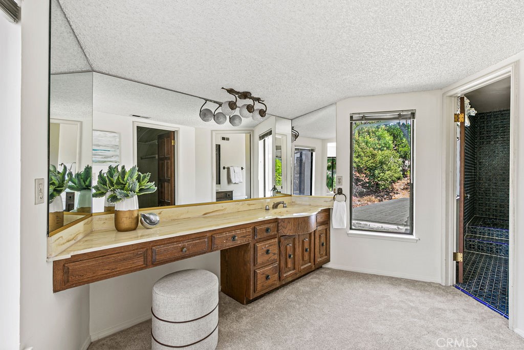 19111 Ridgeview Road Villa Park, CA 92861 - Photo 26 of 53