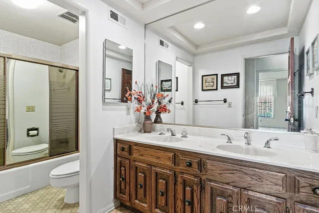 $2,300,000 | 19111 Ridgeview Road, Villa Park, CA 92861