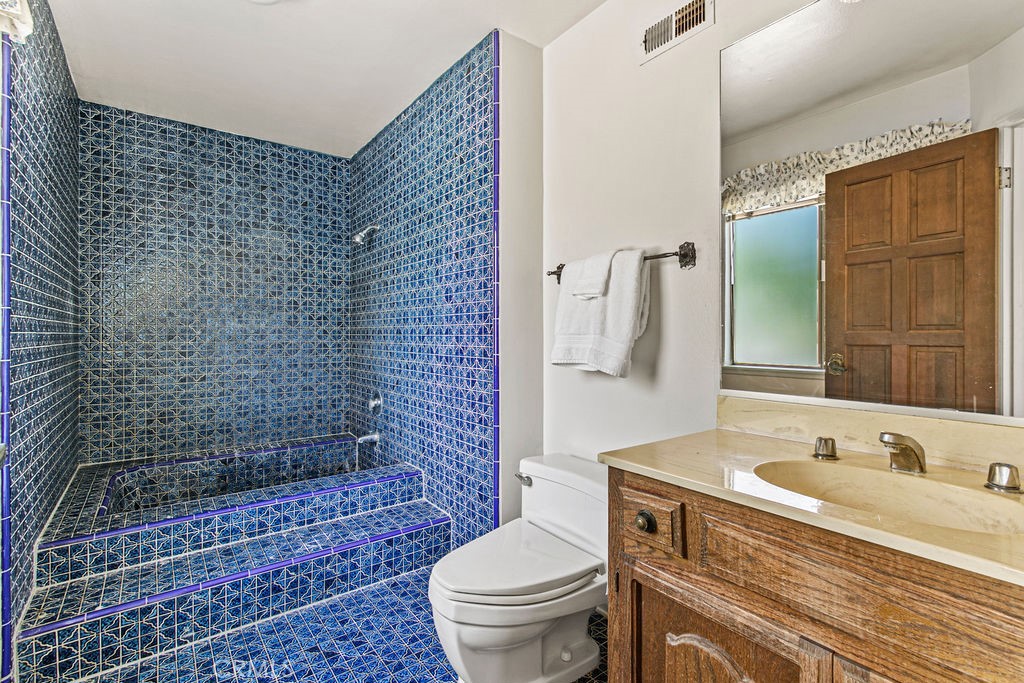 19111 Ridgeview Road Villa Park, CA 92861 - Photo 28 of 53