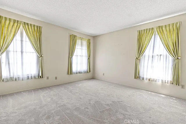 $2,300,000 | 19111 Ridgeview Road, Villa Park, CA 92861