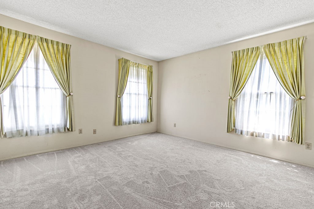 19111 Ridgeview Road Villa Park, CA 92861 - Photo 29 of 53