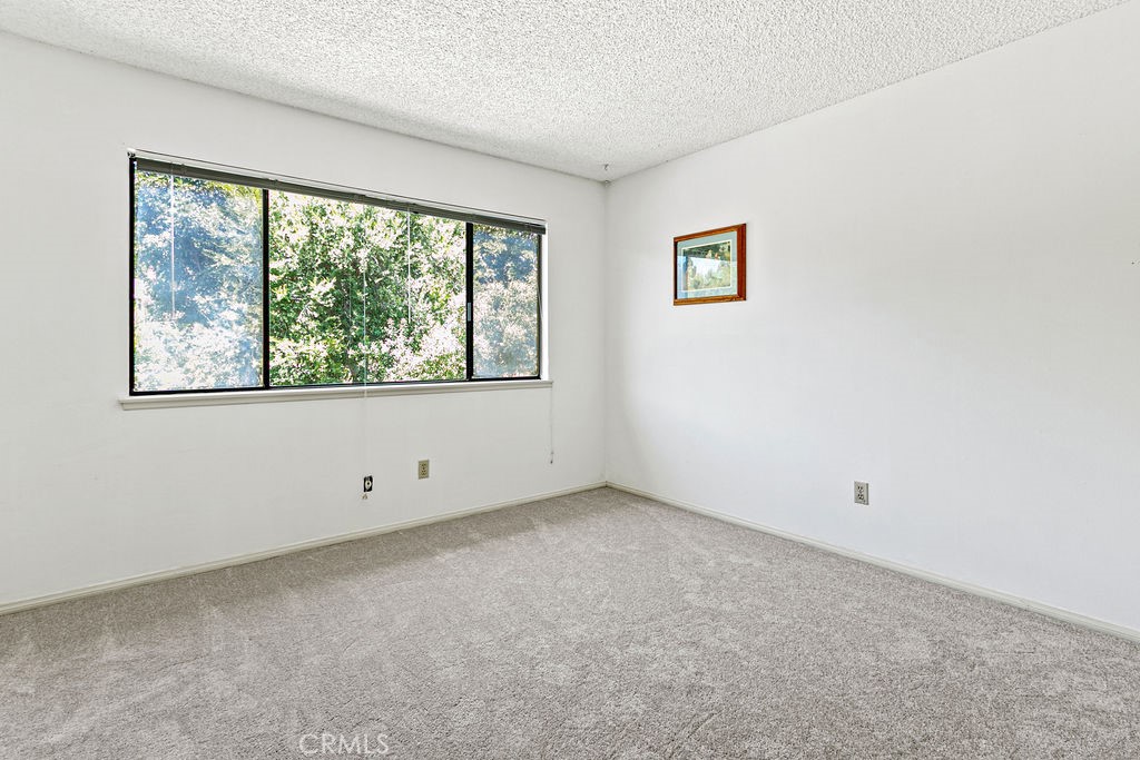 19111 Ridgeview Road Villa Park, CA 92861 - Photo 30 of 53