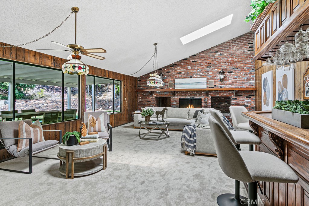 19111 Ridgeview Road Villa Park, CA 92861 - Photo 3 of 53