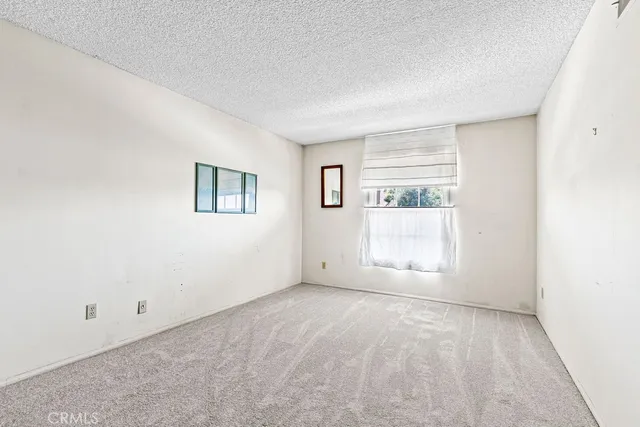 $2,300,000 | 19111 Ridgeview Road, Villa Park, CA 92861