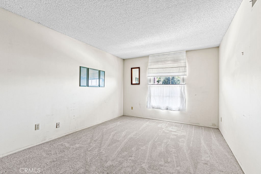 19111 Ridgeview Road Villa Park, CA 92861 - Photo 31 of 53