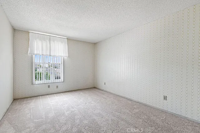 $2,300,000 | 19111 Ridgeview Road, Villa Park, CA 92861