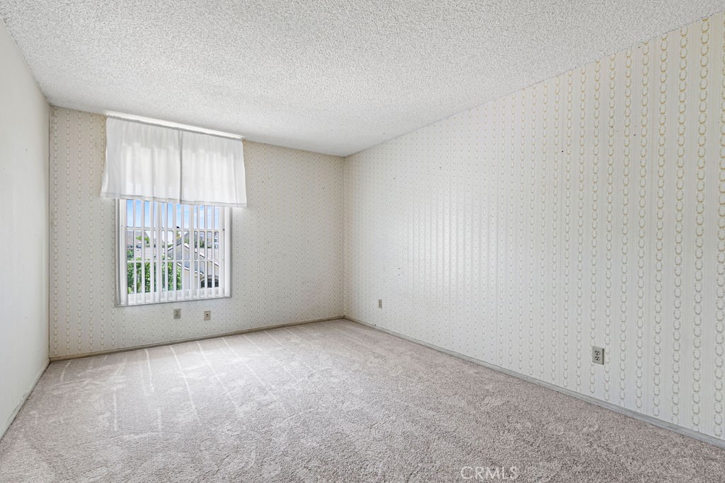 19111 Ridgeview Road Villa Park, CA 92861 - Photo 32 of 53