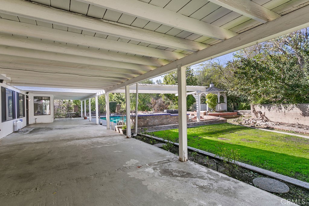 19111 Ridgeview Road Villa Park, CA 92861 - Photo 33 of 53