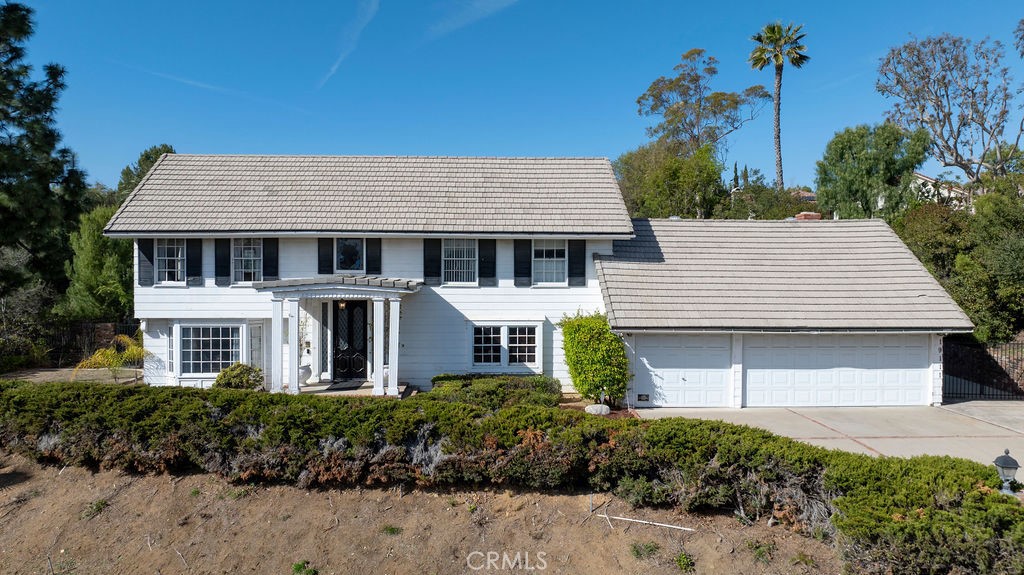 19111 Ridgeview Road Villa Park, CA 92861 - Photo 4 of 53