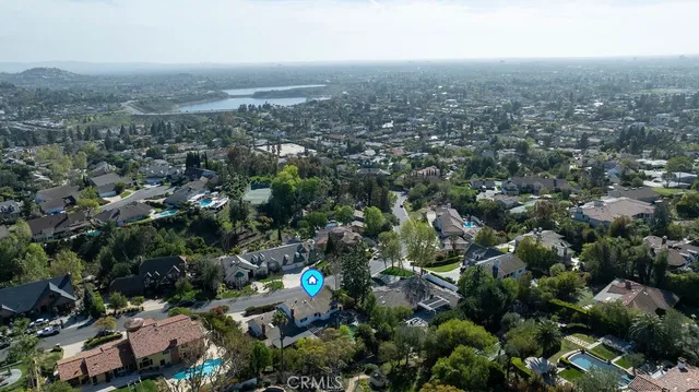 $2,300,000 | 19111 Ridgeview Road, Villa Park, CA 92861