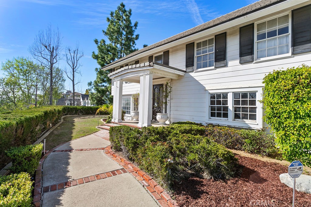 19111 Ridgeview Road Villa Park, CA 92861 - Photo 6 of 53