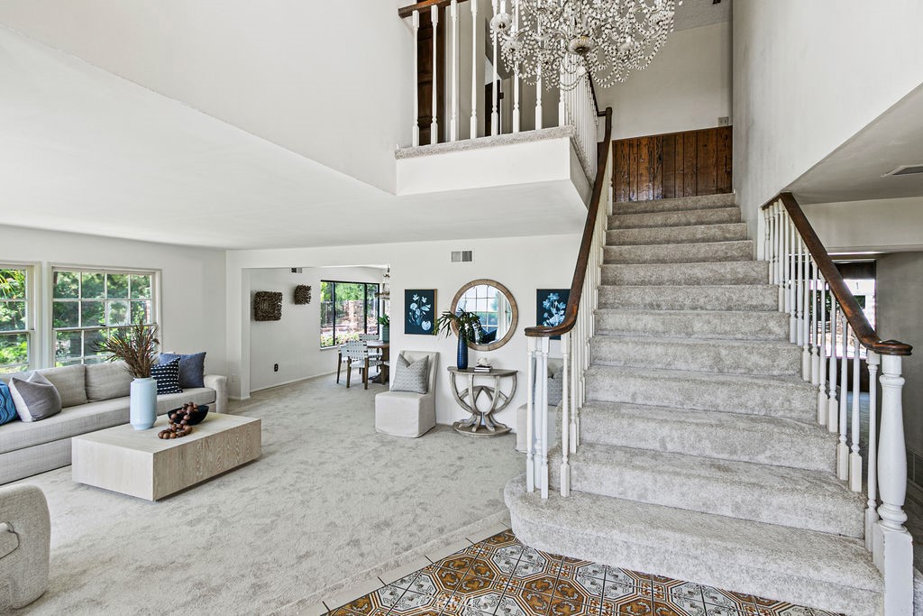 19111 Ridgeview Road Villa Park, CA 92861 - Photo 8 of 53