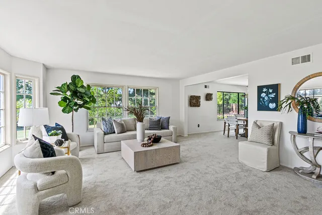 $2,300,000 | 19111 Ridgeview Road, Villa Park, CA 92861