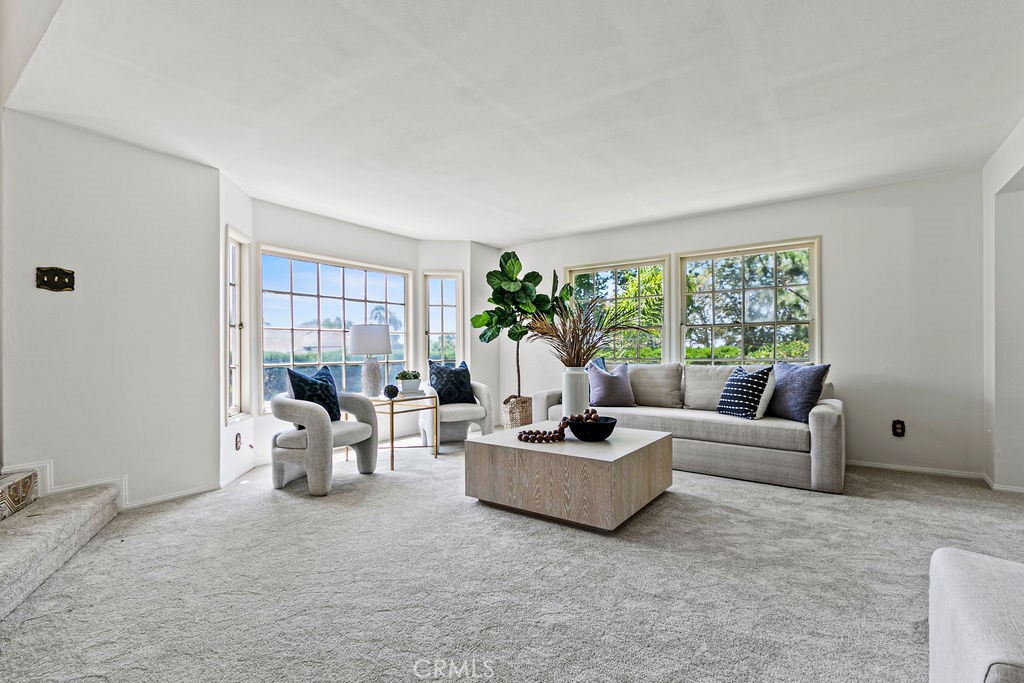 19111 Ridgeview Road Villa Park, CA 92861 - Photo 10 of 53