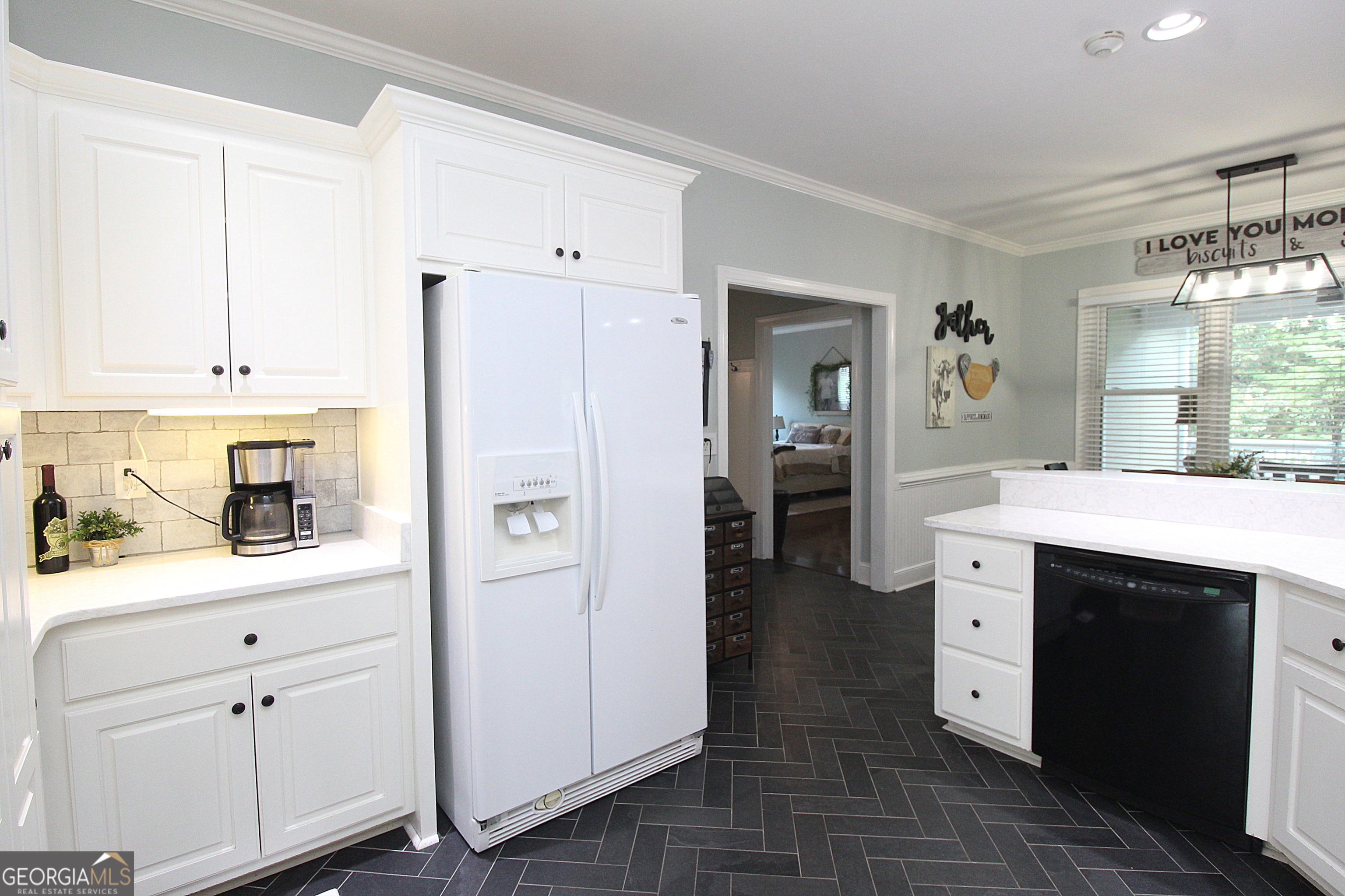 113 Etowah Drive Southeast Rome, GA 30161 - Photo 13 of 69