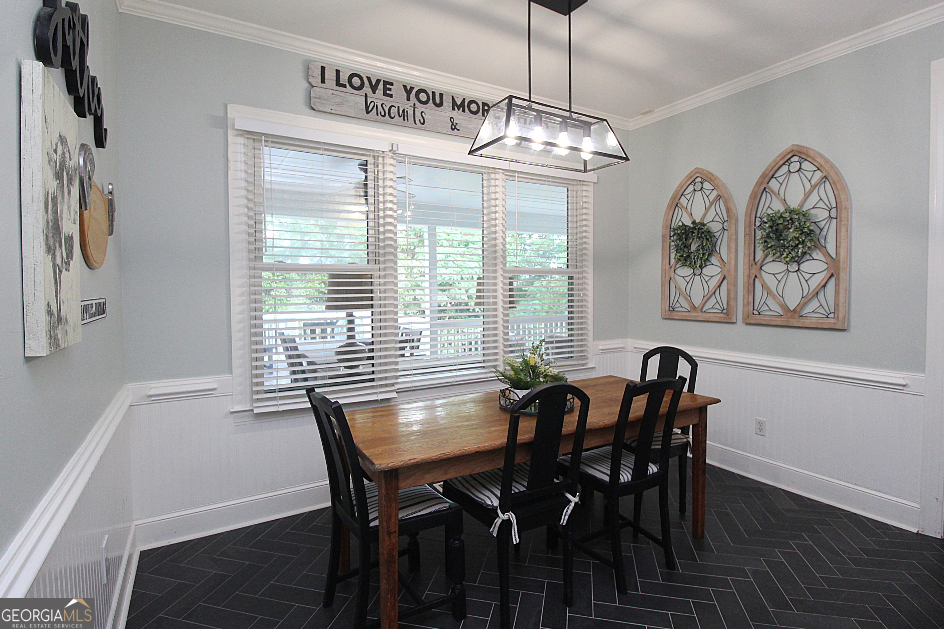 113 Etowah Drive Southeast Rome, GA 30161 - Photo 14 of 69