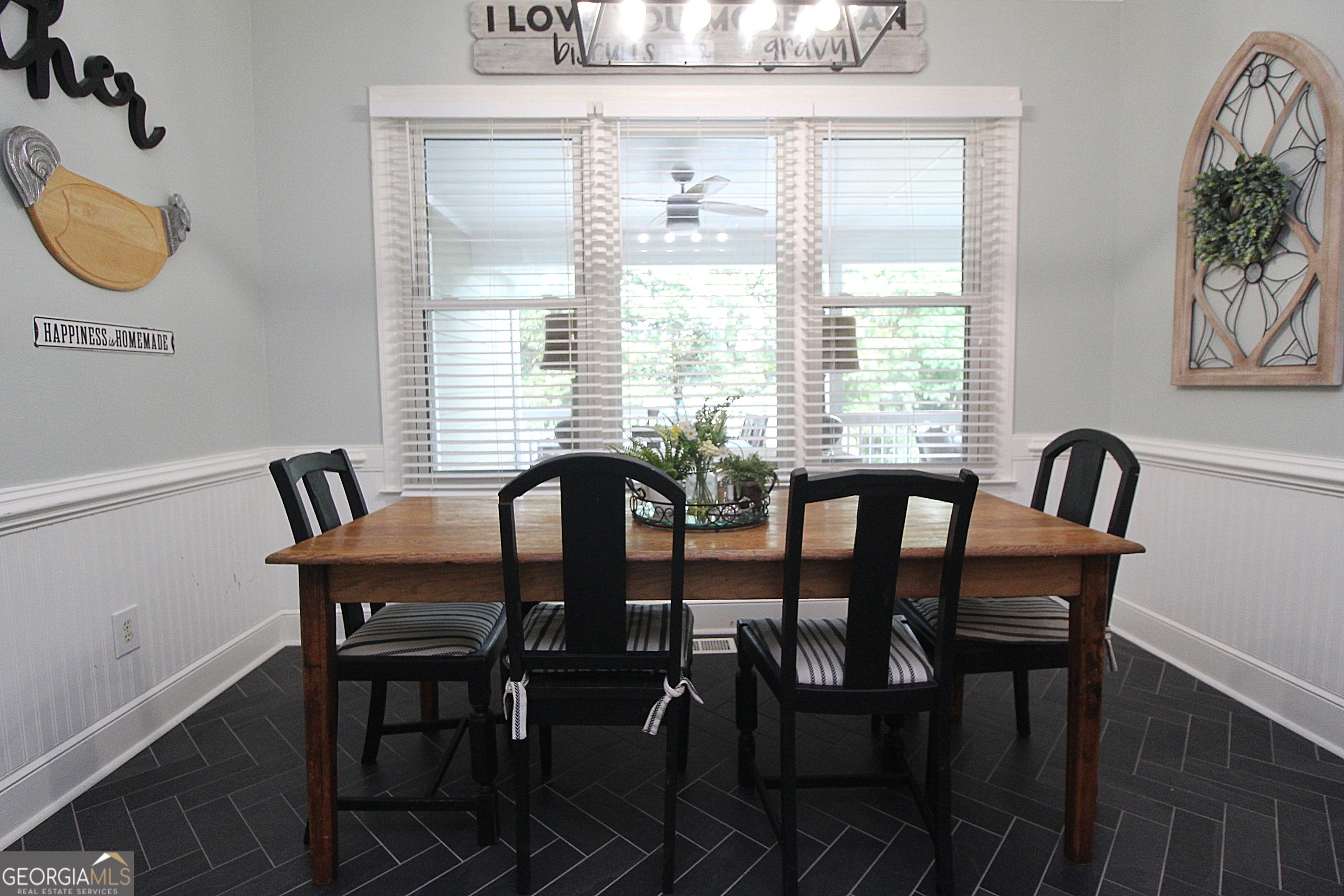 113 Etowah Drive Southeast Rome, GA 30161 - Photo 15 of 69