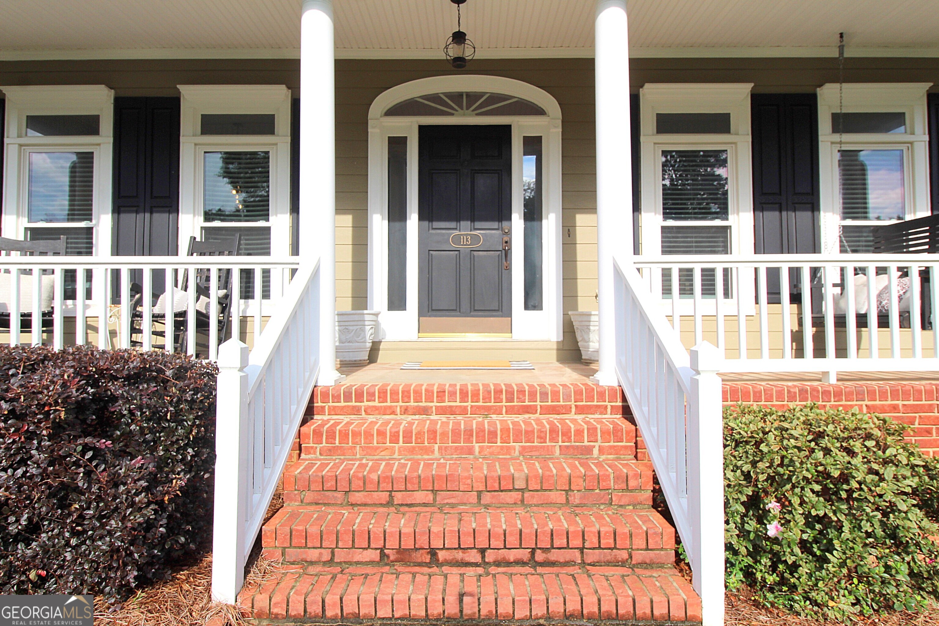 113 Etowah Drive Southeast Rome, GA 30161 - Photo 2 of 69