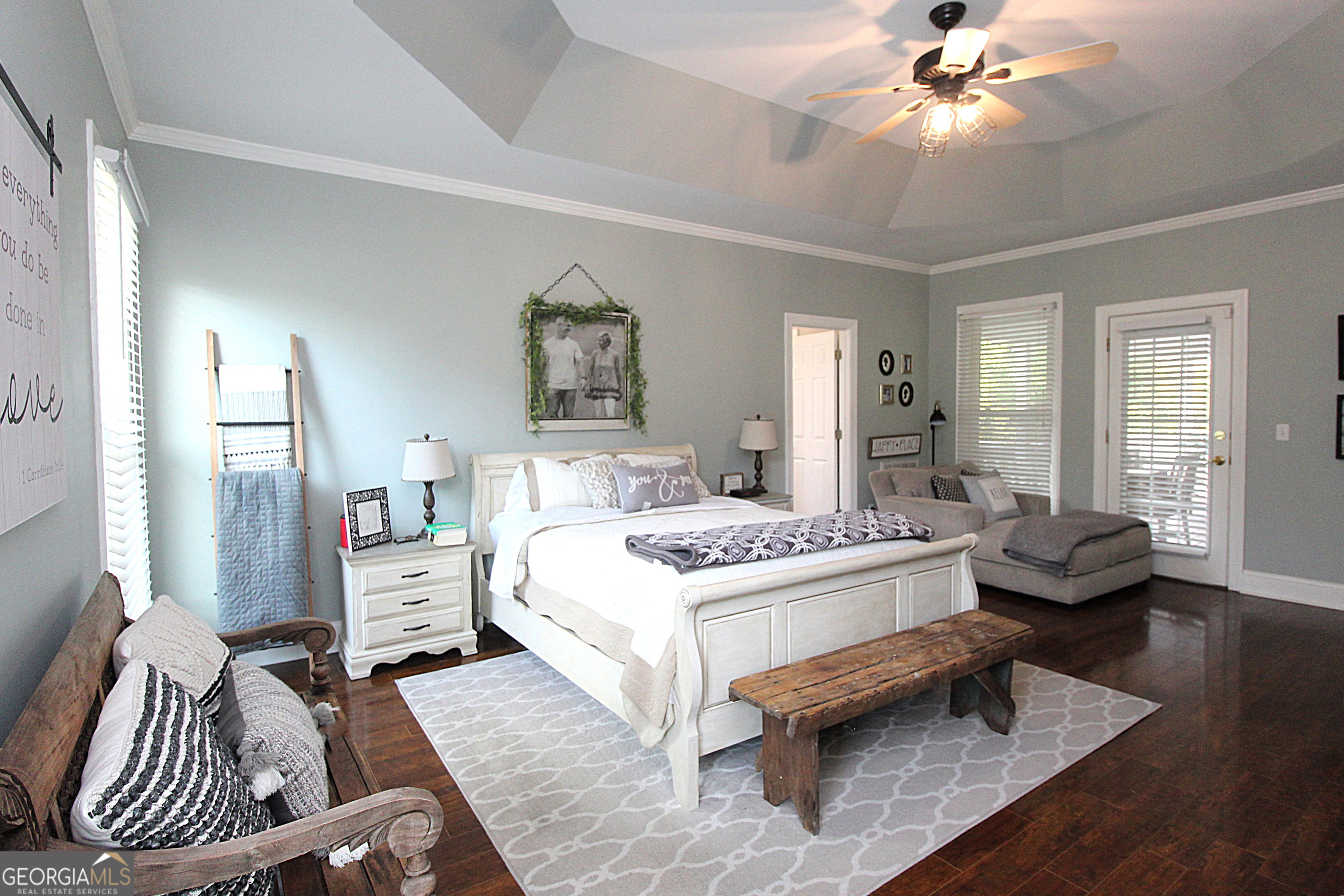113 Etowah Drive Southeast Rome, GA 30161 - Photo 23 of 69