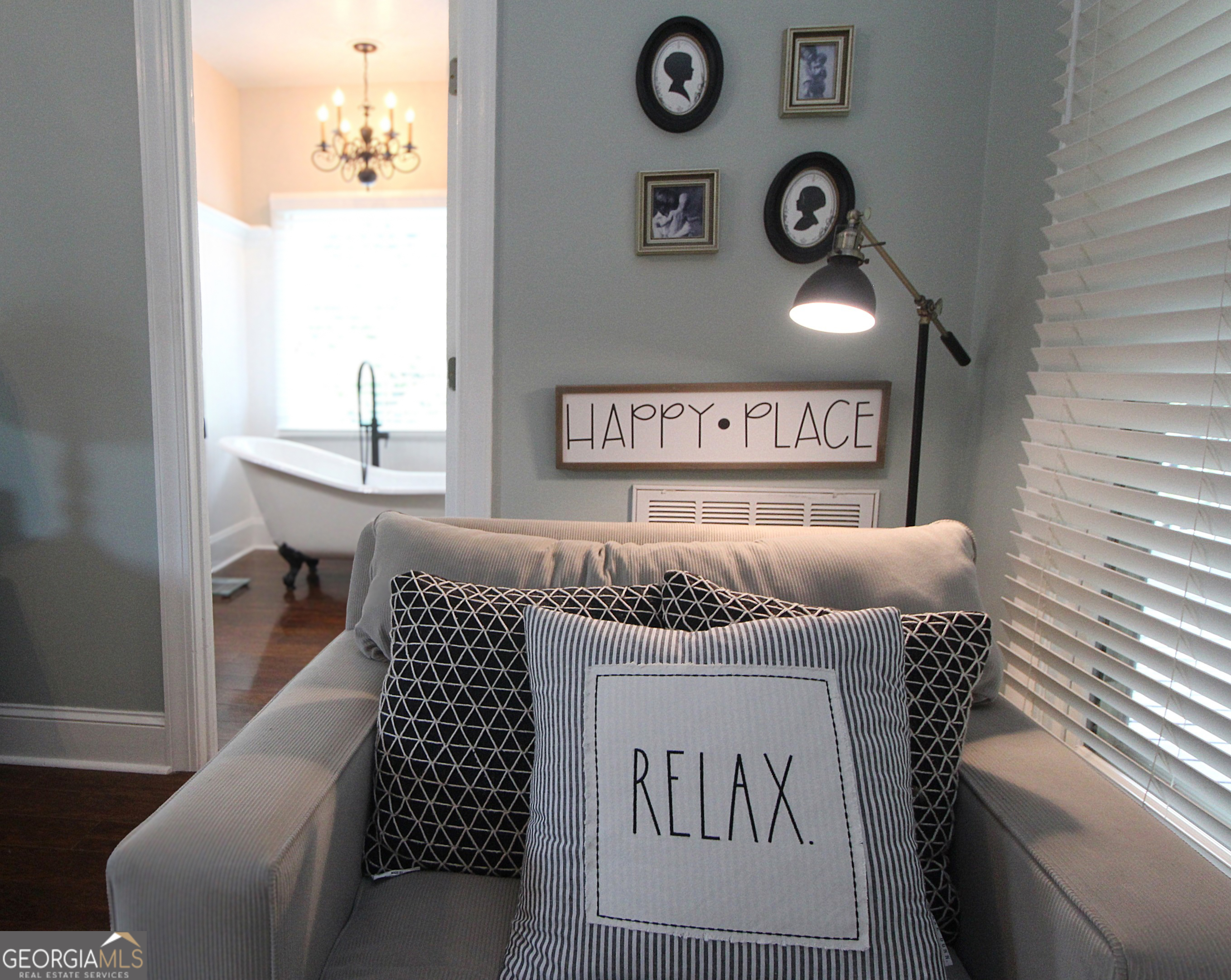 113 Etowah Drive Southeast Rome, GA 30161 - Photo 24 of 69