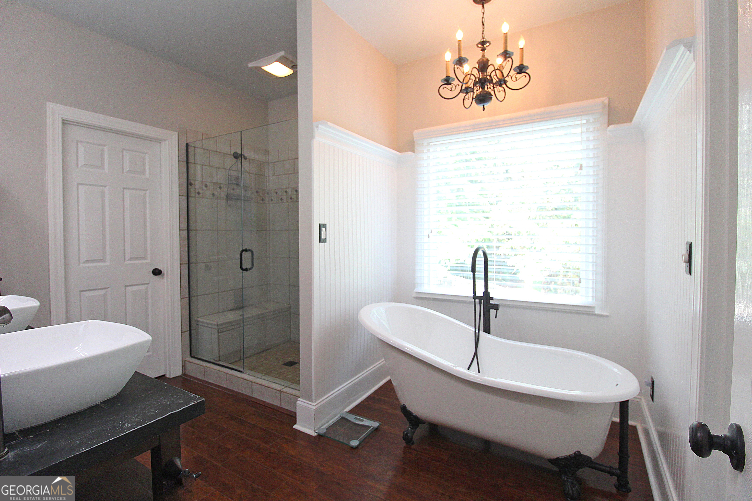 113 Etowah Drive Southeast Rome, GA 30161 - Photo 27 of 69