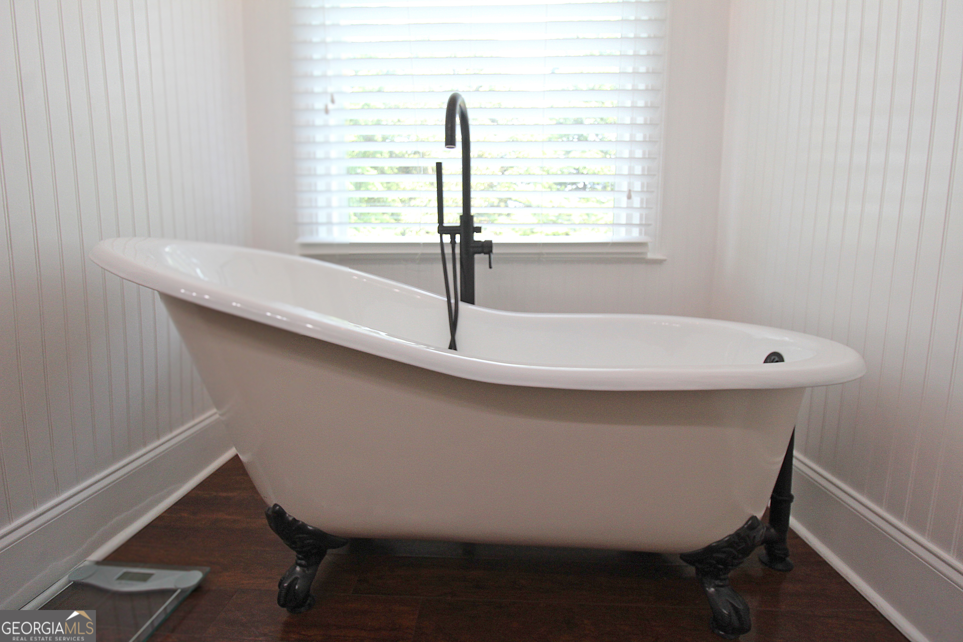 113 Etowah Drive Southeast Rome, GA 30161 - Photo 28 of 69