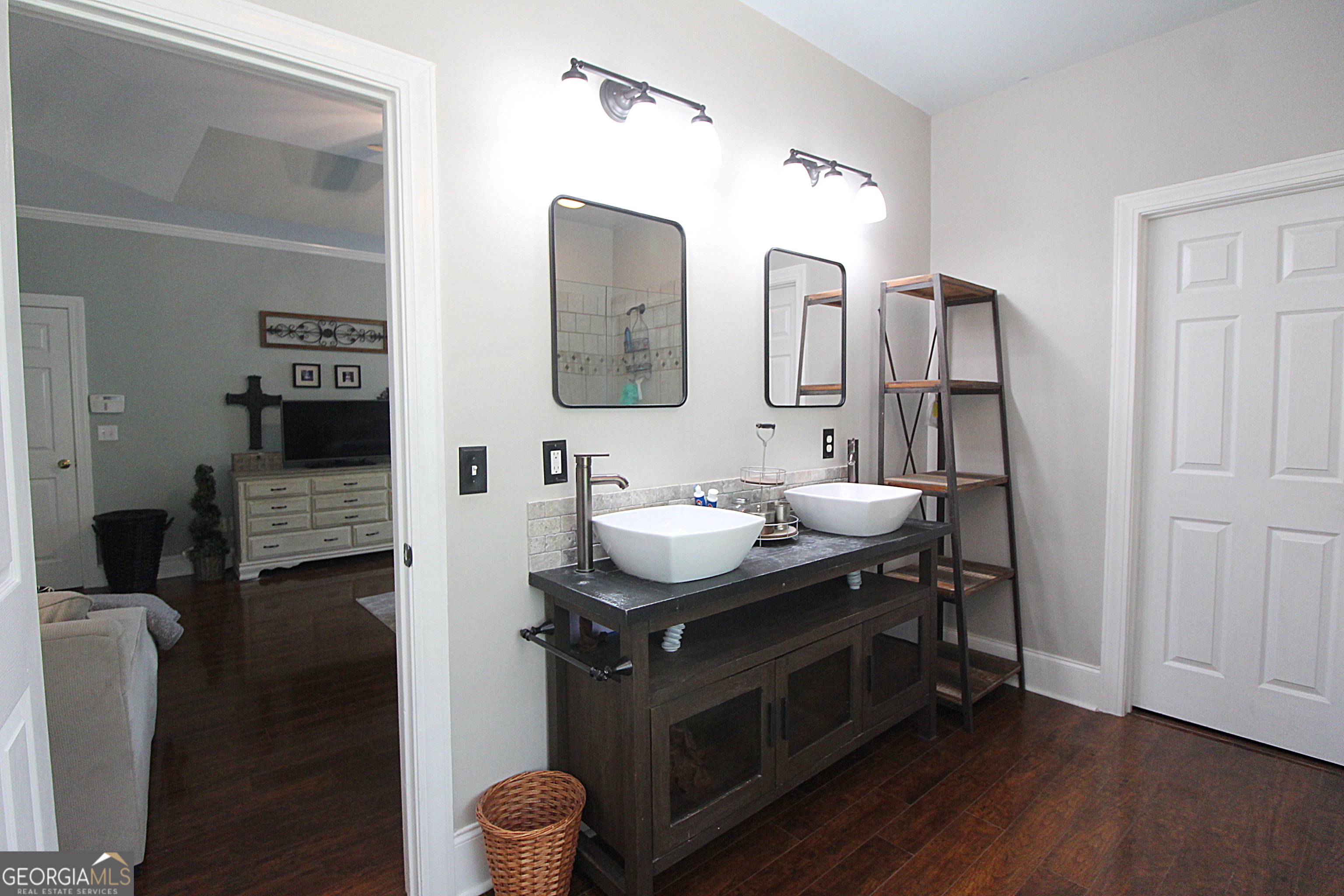 113 Etowah Drive Southeast Rome, GA 30161 - Photo 29 of 69