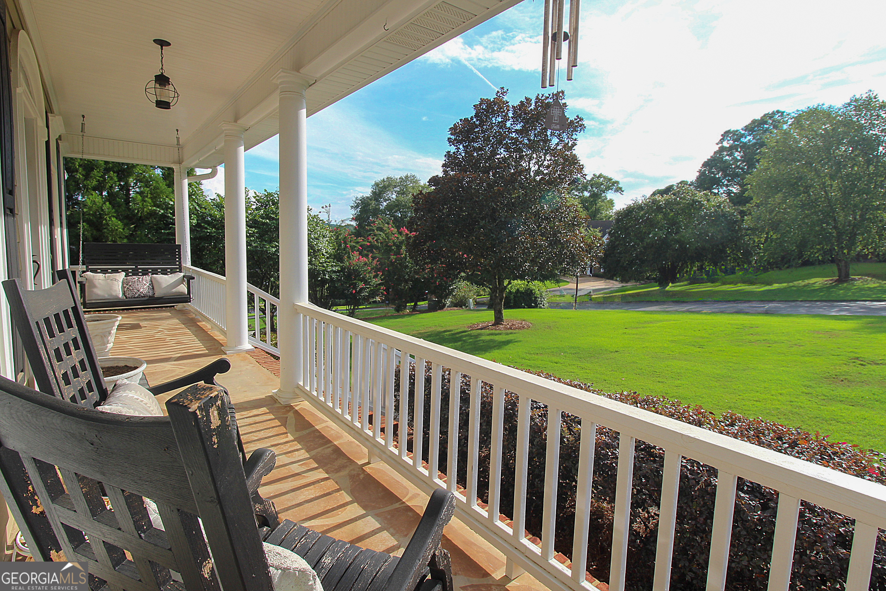 113 Etowah Drive Southeast Rome, GA 30161 - Photo 3 of 69