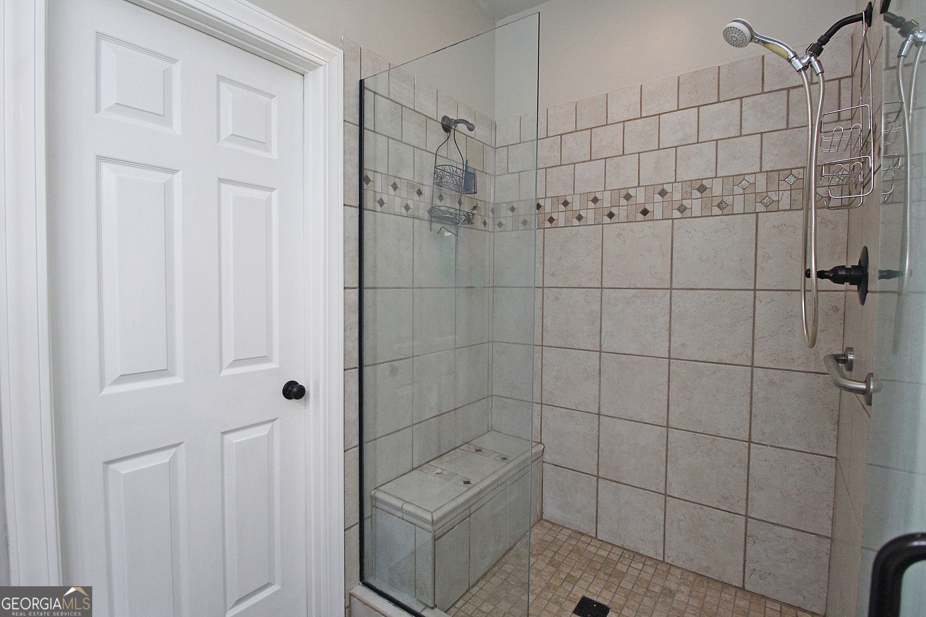 113 Etowah Drive Southeast Rome, GA 30161 - Photo 31 of 69