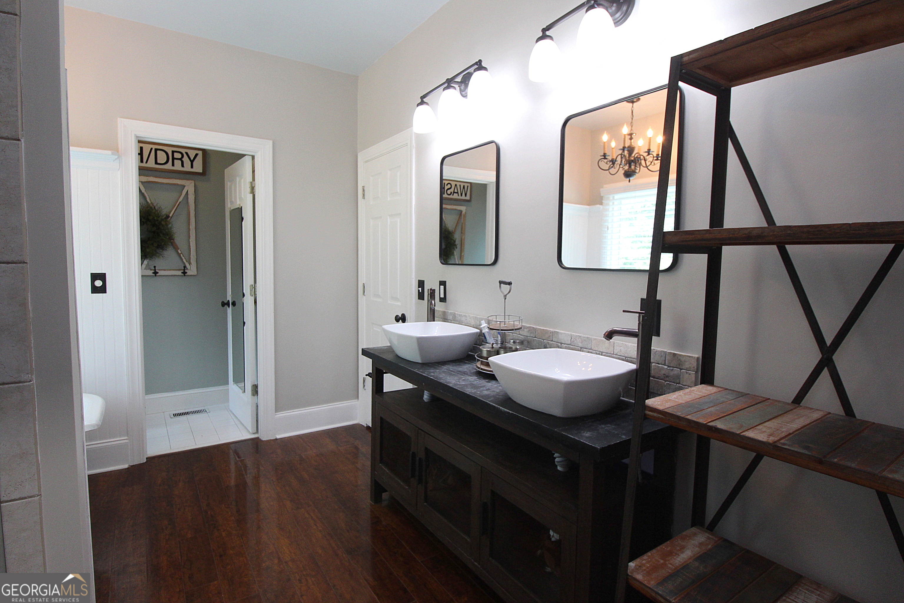 113 Etowah Drive Southeast Rome, GA 30161 - Photo 32 of 69