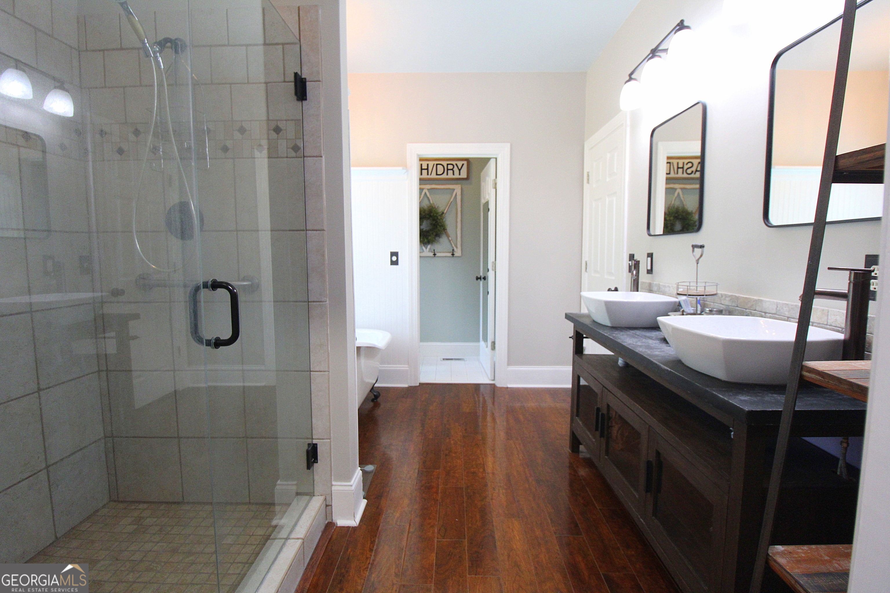 113 Etowah Drive Southeast Rome, GA 30161 - Photo 33 of 69