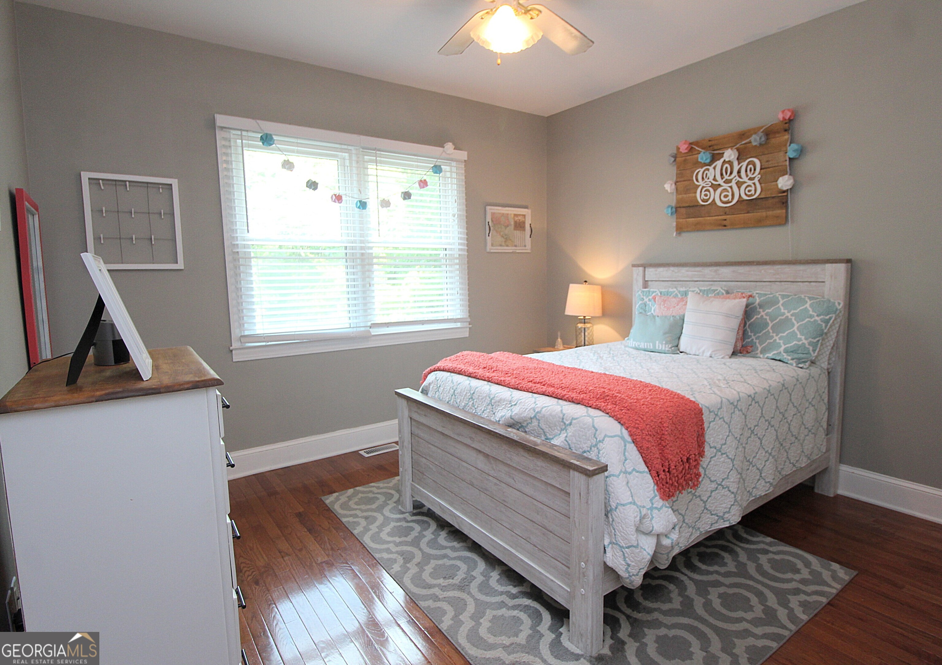 113 Etowah Drive Southeast Rome, GA 30161 - Photo 36 of 69