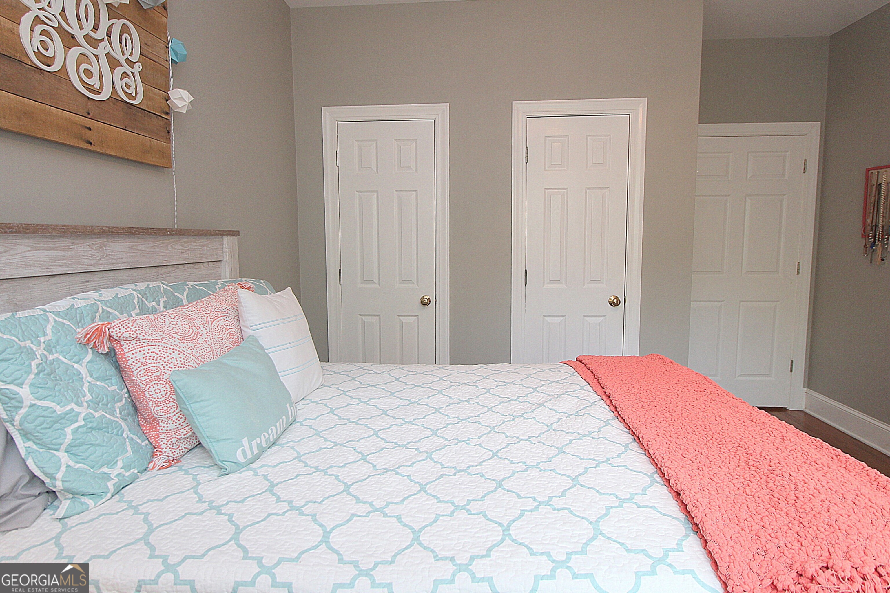 113 Etowah Drive Southeast Rome, GA 30161 - Photo 37 of 69