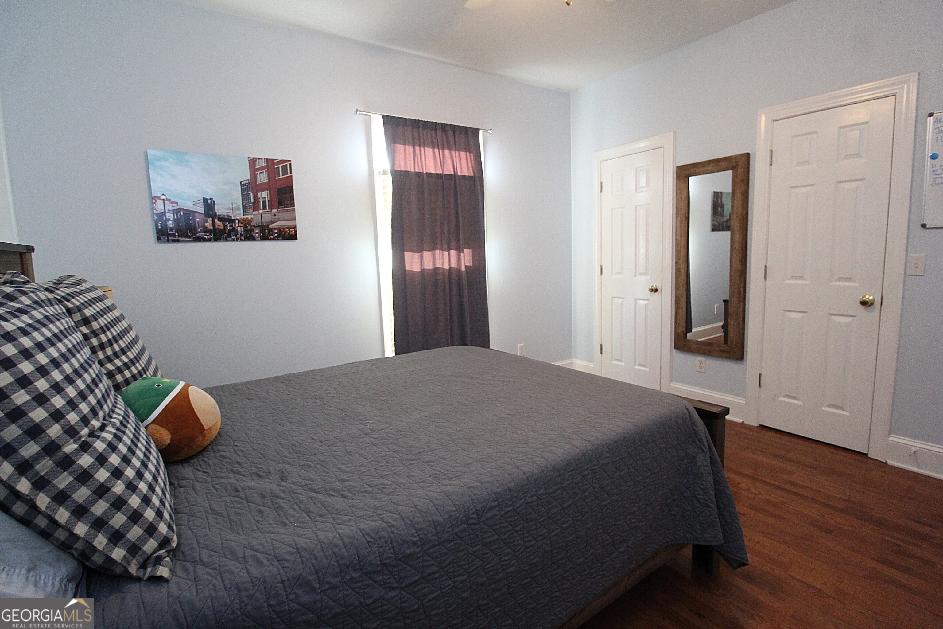 113 Etowah Drive Southeast Rome, GA 30161 - Photo 39 of 69