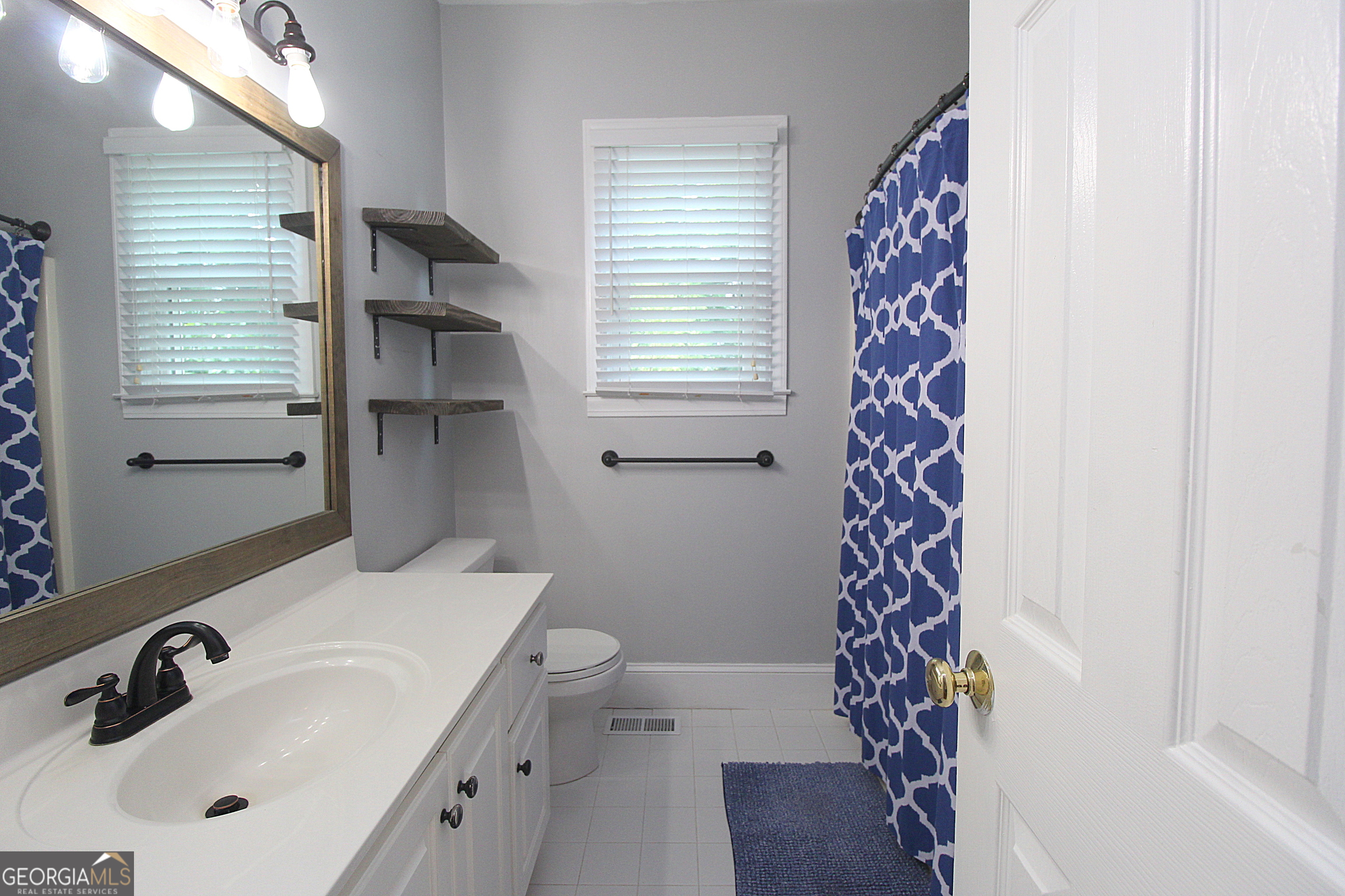 113 Etowah Drive Southeast Rome, GA 30161 - Photo 40 of 69