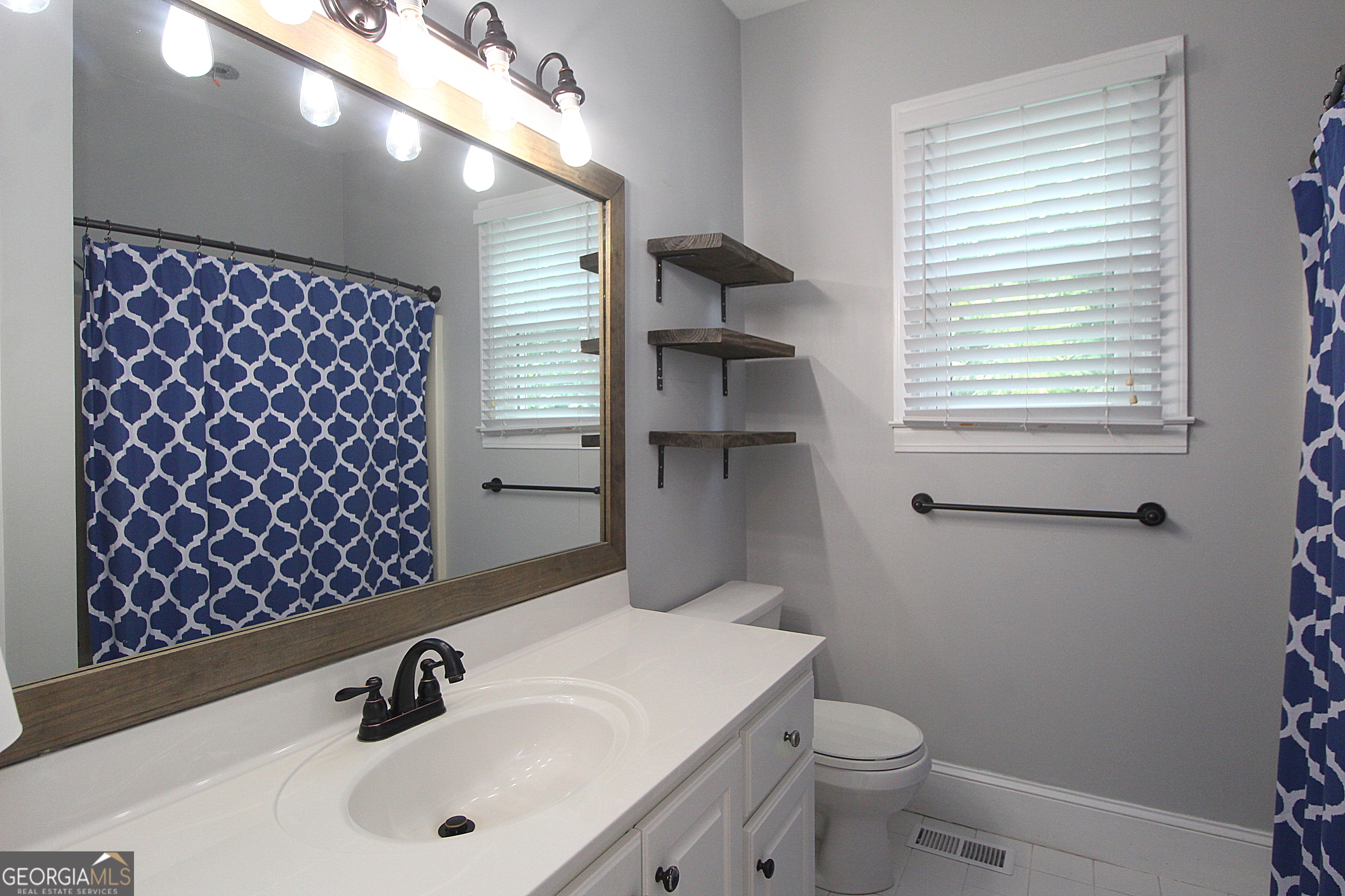 113 Etowah Drive Southeast Rome, GA 30161 - Photo 41 of 69