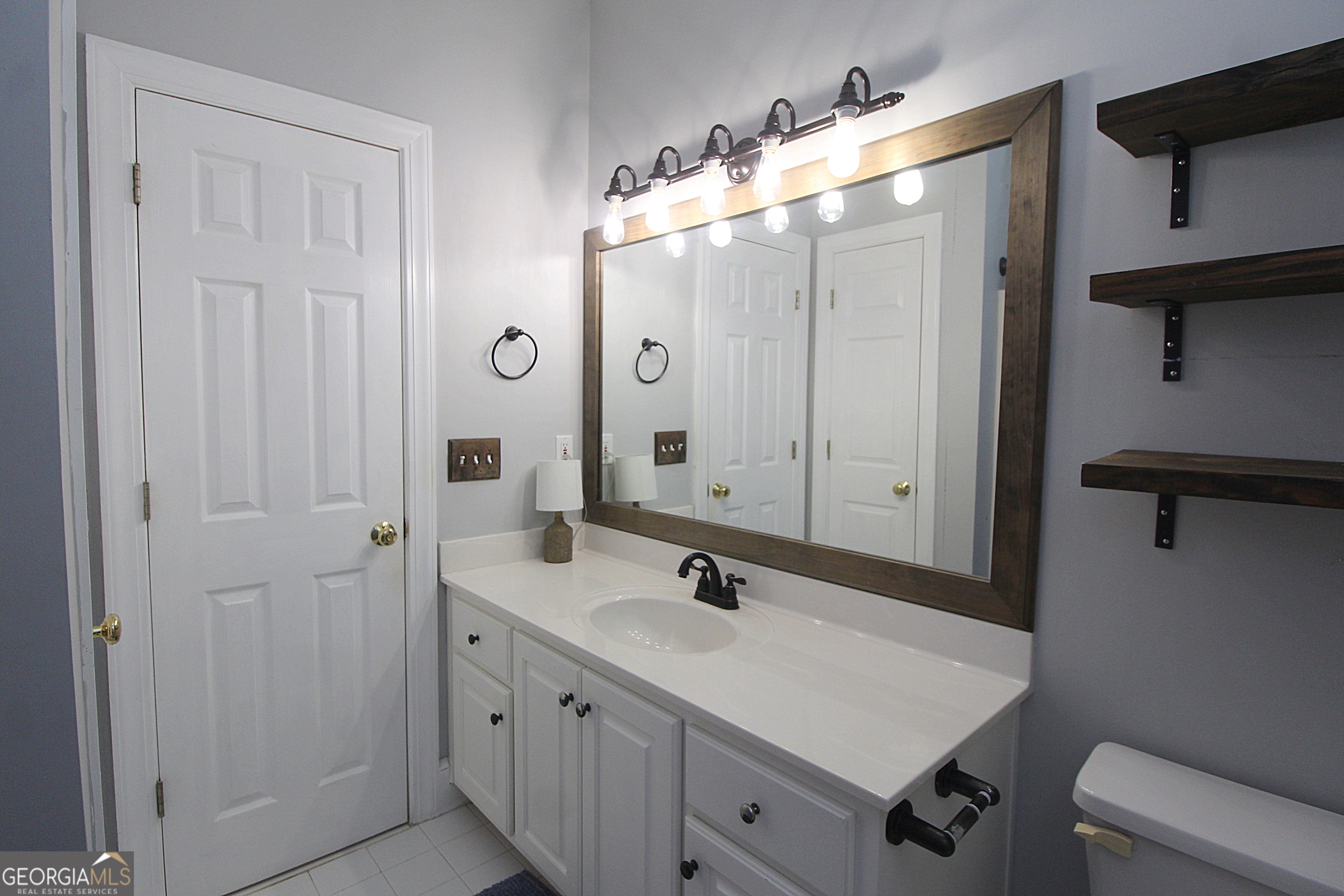 113 Etowah Drive Southeast Rome, GA 30161 - Photo 42 of 69