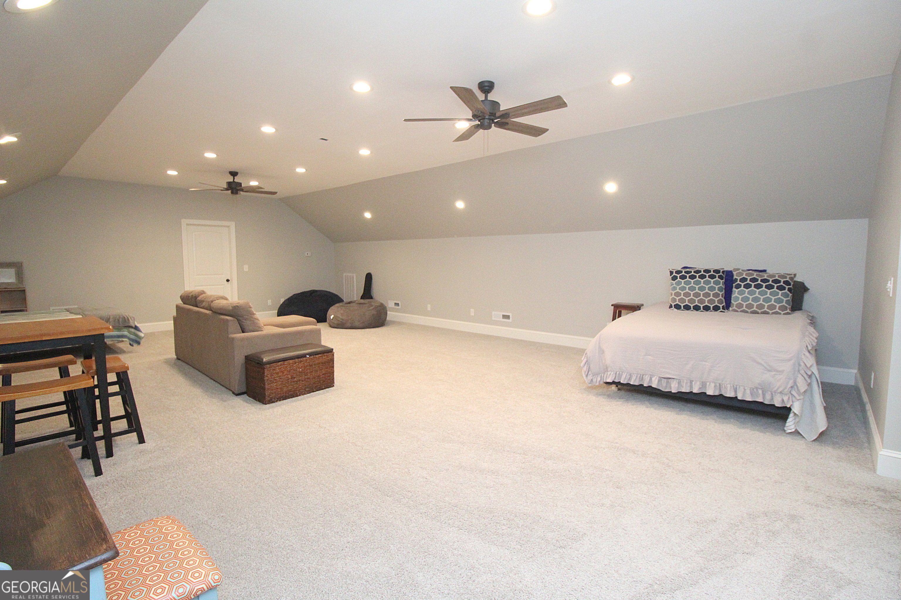 113 Etowah Drive Southeast Rome, GA 30161 - Photo 44 of 69