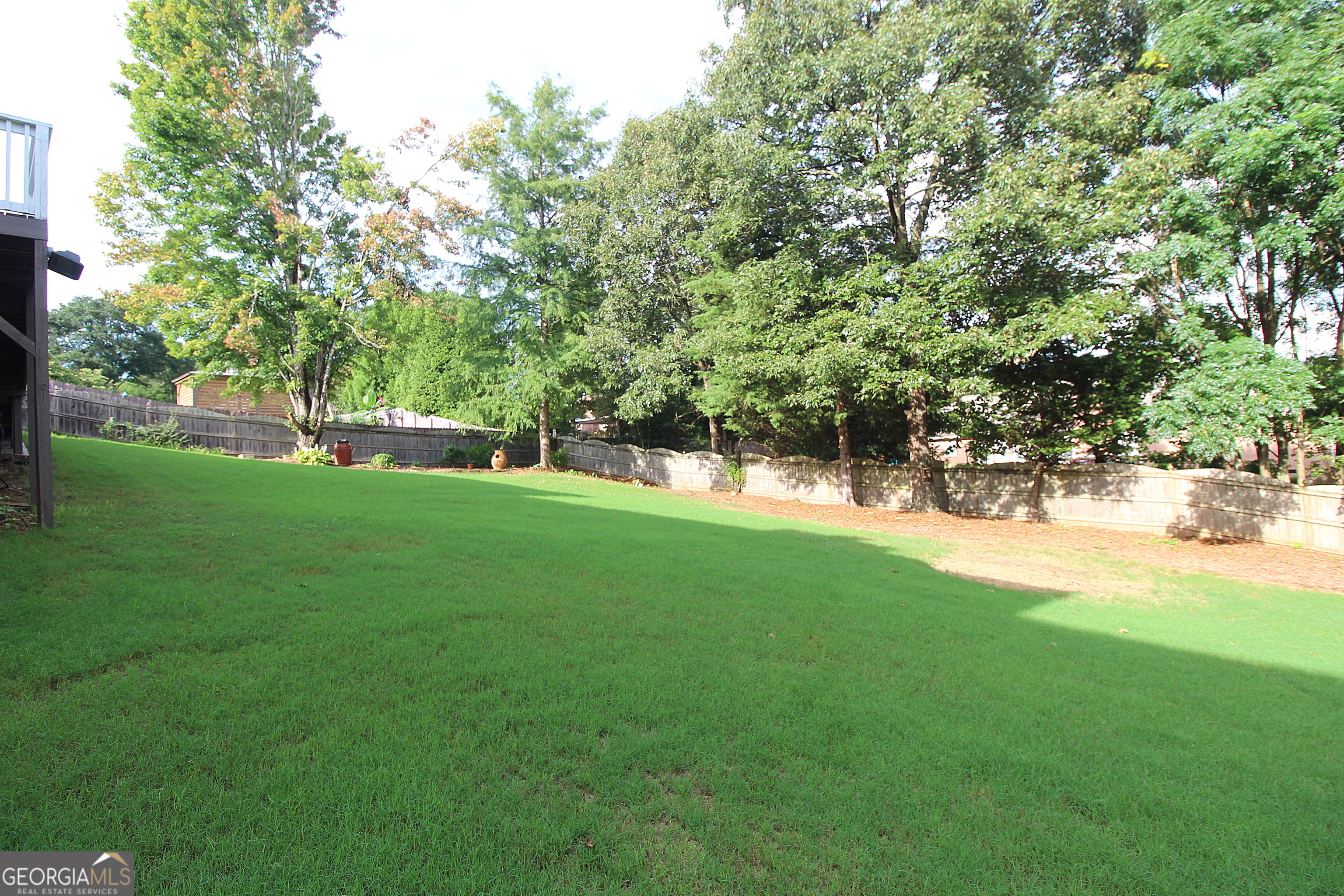 113 Etowah Drive Southeast Rome, GA 30161 - Photo 60 of 69