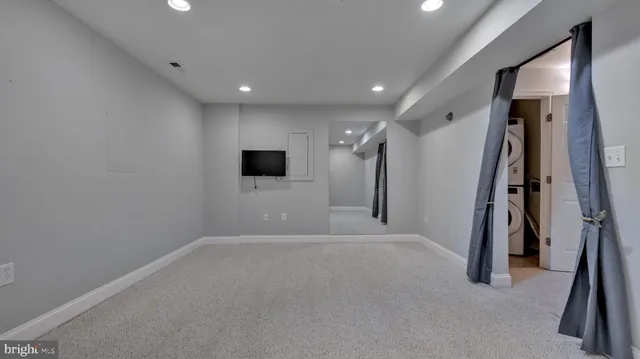 $3,900 | 1833 B Drew Street, Annapolis, MD 21401