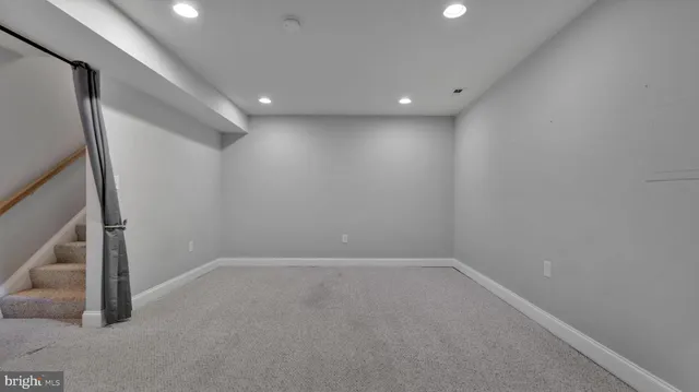 $3,900 | 1833 B Drew Street, Annapolis, MD 21401