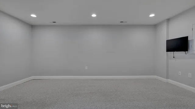 $3,900 | 1833 B Drew Street, Annapolis, MD 21401