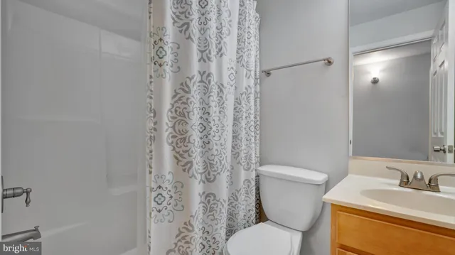 $3,900 | 1833 B Drew Street, Annapolis, MD 21401